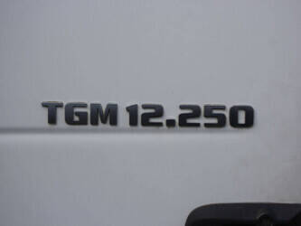man-tgm-12-250-48213153