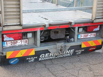 man-tgm-12-250-48213155