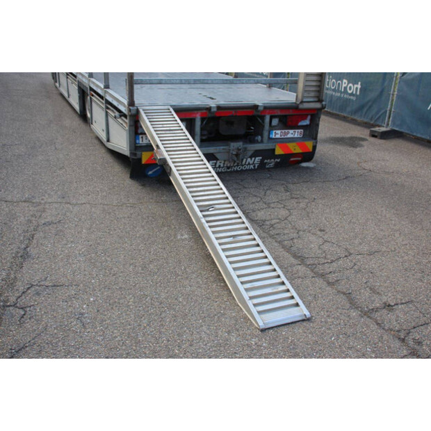 MAN TGM 12.250-48213157