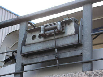 man-tgm-12-250-48213166