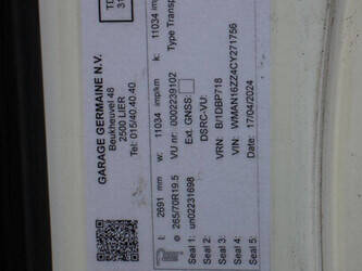 man-tgm-12-250-48213168