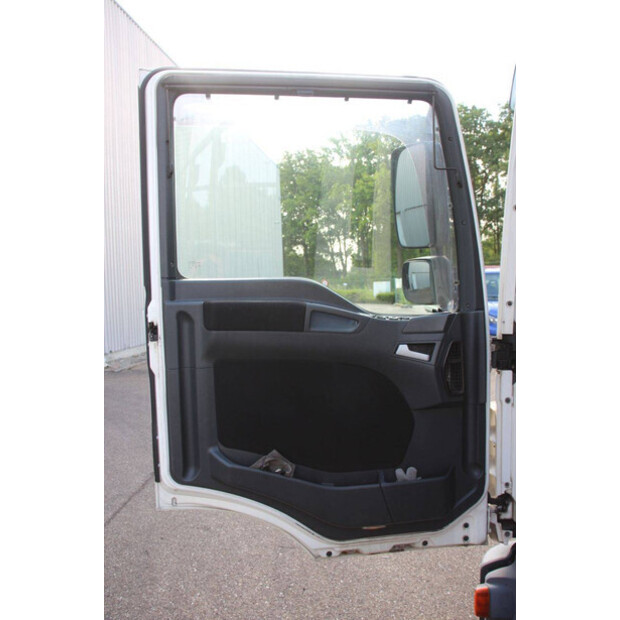 MAN TGM 12.250-48213170
