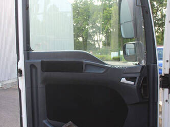 man-tgm-12-250-48213170