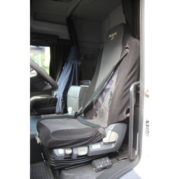 MAN TGM 12.250-48213171