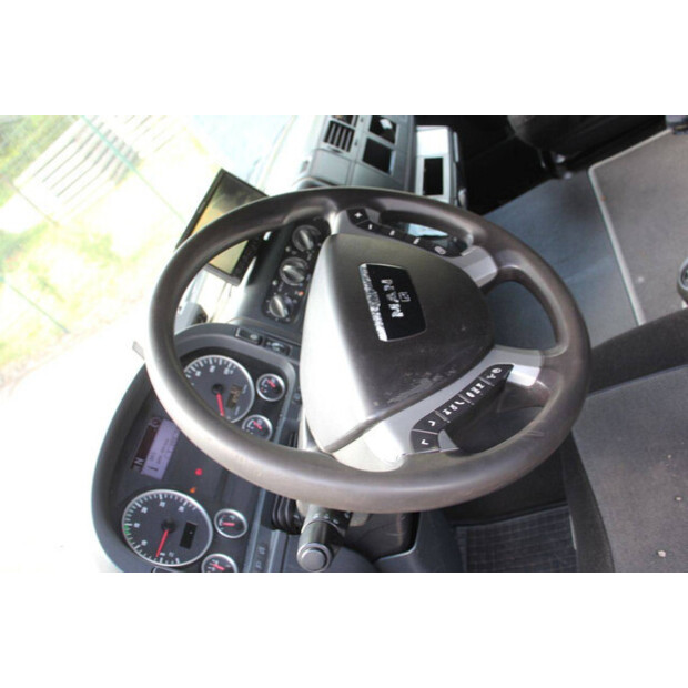 MAN TGM 12.250-48213174