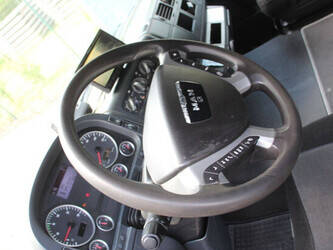 man-tgm-12-250-48213174