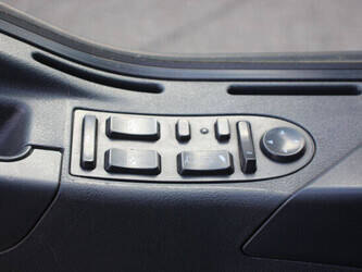 man-tgm-12-250-48213176