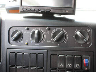 man-tgm-12-250-48213181
