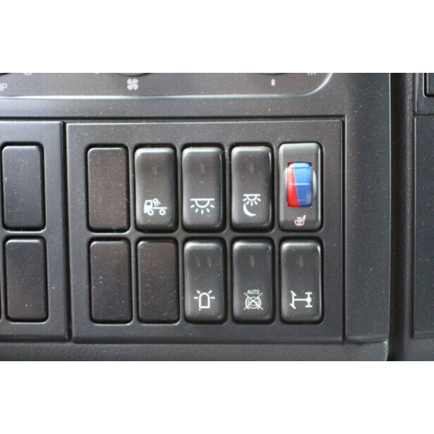 MAN TGM 12.250-48213182