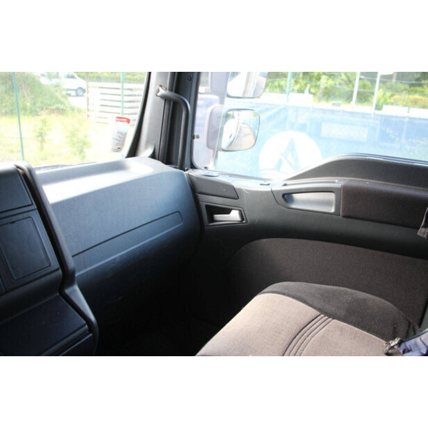MAN TGM 12.250-48213184