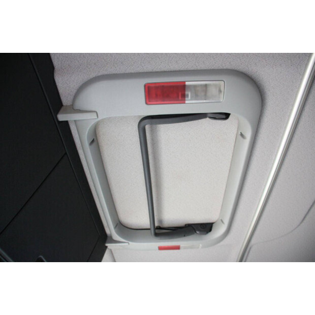 MAN TGM 12.250-48213189