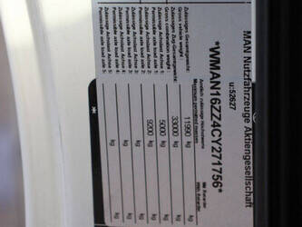 man-tgm-12-250-48213190