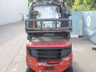 2013-linde-h35d-02-1468704-48213196