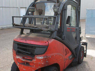 2013-linde-h35d-02-1468704-48213197