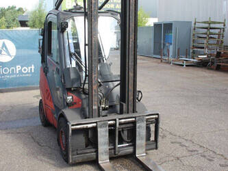 2013-linde-h35d-02-1468704-48213198
