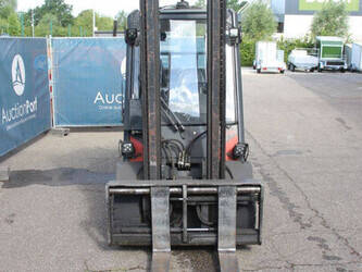 2013-linde-h35d-02-1468704-48213199