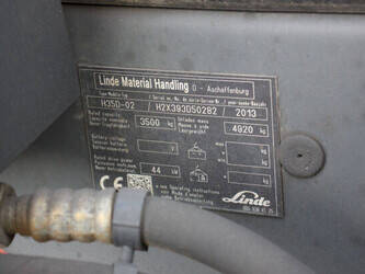 2013-linde-h35d-02-1468704-48213205