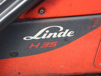 2013-linde-h35d-02-1468704-48213207