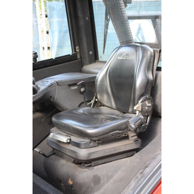 2013 Linde H35D-02-48213218