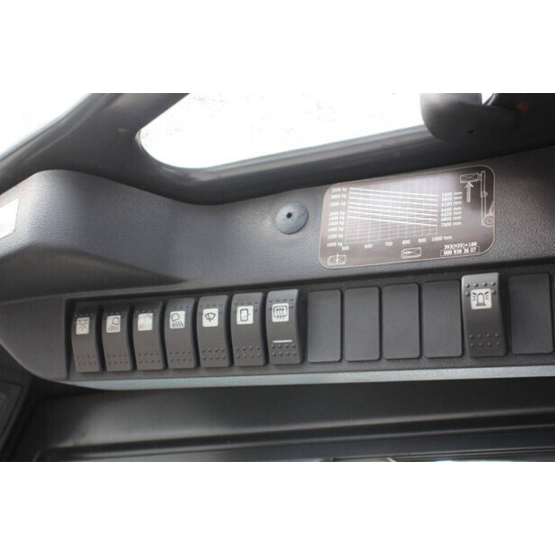 2013 Linde H35D-02-48213221