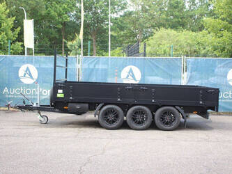 bw-trailers-02t-48213231