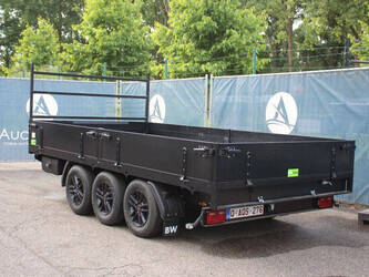 bw-trailers-02t-48213232