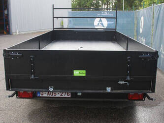 bw-trailers-02t-48213233
