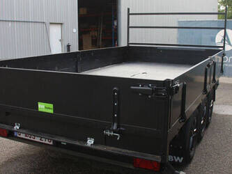 bw-trailers-02t-48213234
