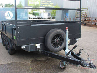 bw-trailers-02t-48213235