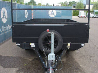 bw-trailers-02t-48213236