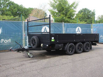 bw-trailers-02t-48213237