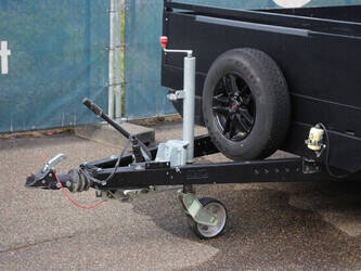bw-trailers-02t-48213238