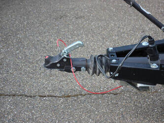 bw-trailers-02t-48213239