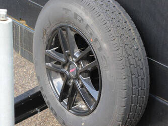 bw-trailers-02t-48213240