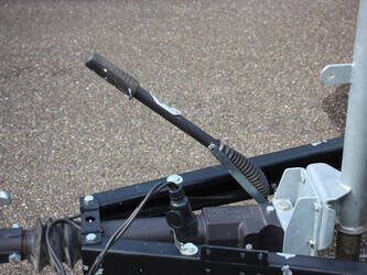 bw-trailers-02t-48213241