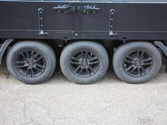 bw-trailers-02t-48213243