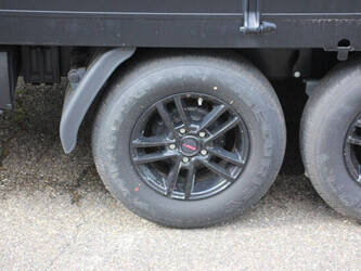 bw-trailers-02t-48213244