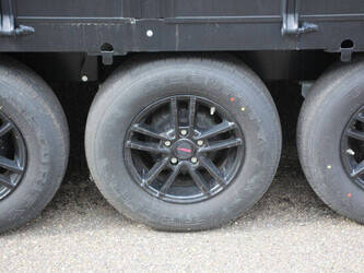 bw-trailers-02t-48213245
