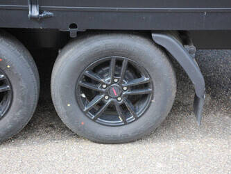 bw-trailers-02t-48213246