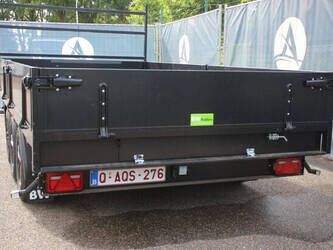 bw-trailers-02t-48213247