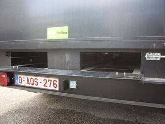 bw-trailers-02t-48213248