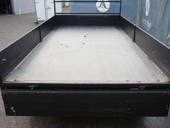 bw-trailers-02t-48213249