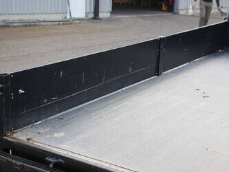 bw-trailers-02t-48213250