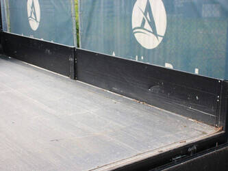 bw-trailers-02t-48213251
