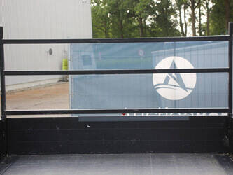 bw-trailers-02t-48213252
