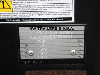 bw-trailers-02t-48213253