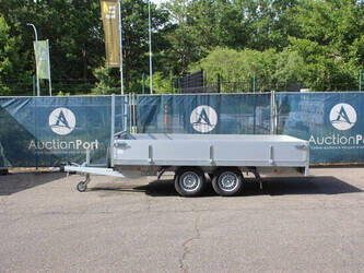 bw-trailers-02t-1468706-48213255