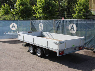 bw-trailers-02t-1468706-48213256