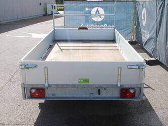 bw-trailers-02t-1468706-48213257