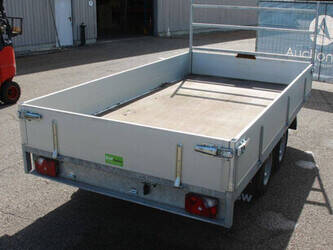 bw-trailers-02t-1468706-48213258
